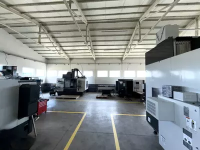 production site.jpg
